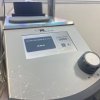 Isomedical entrega dois equipamentos de ECMO para a Santa Casa de Santos
